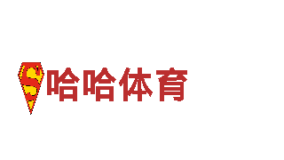 环球360菲律宾-专业观光旅游企业